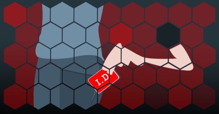 Mission Multiplier
