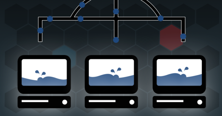 Mission Multiplier