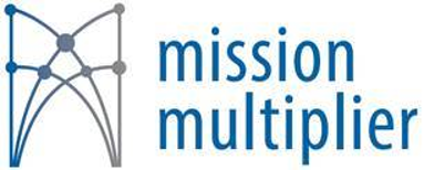 Mission Multiplier